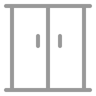簽訂設(shè)計(jì)協(xié)議