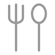 設(shè)計(jì)階段