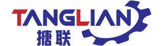 上海辦公室設(shè)計(jì)